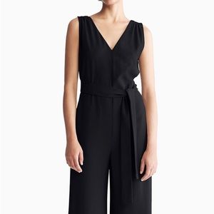 Calvin Klein Jumpsuit NWT
